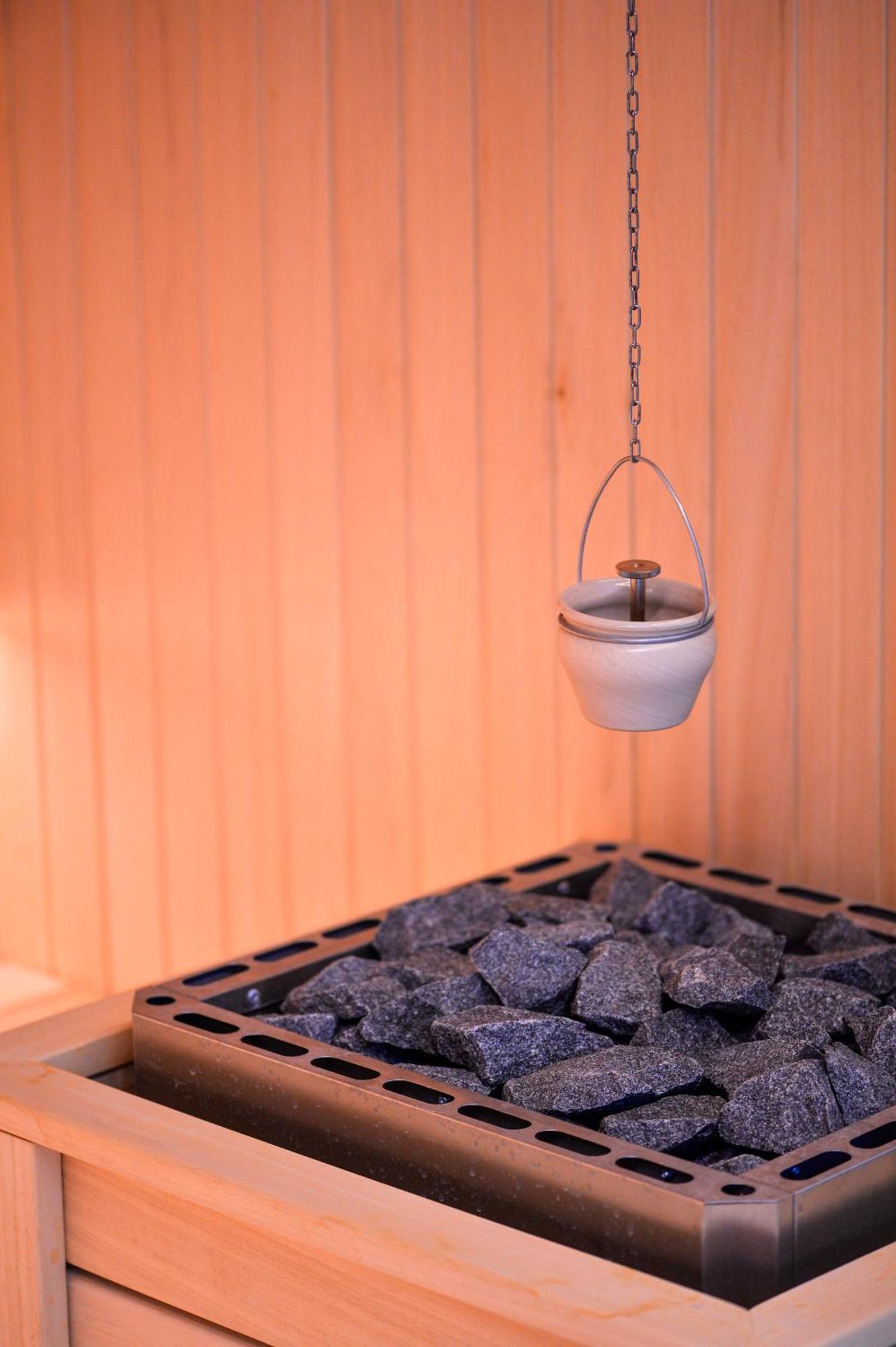 Vila Borova Wellness&Spa Resort ズラティボール エクステリア 写真