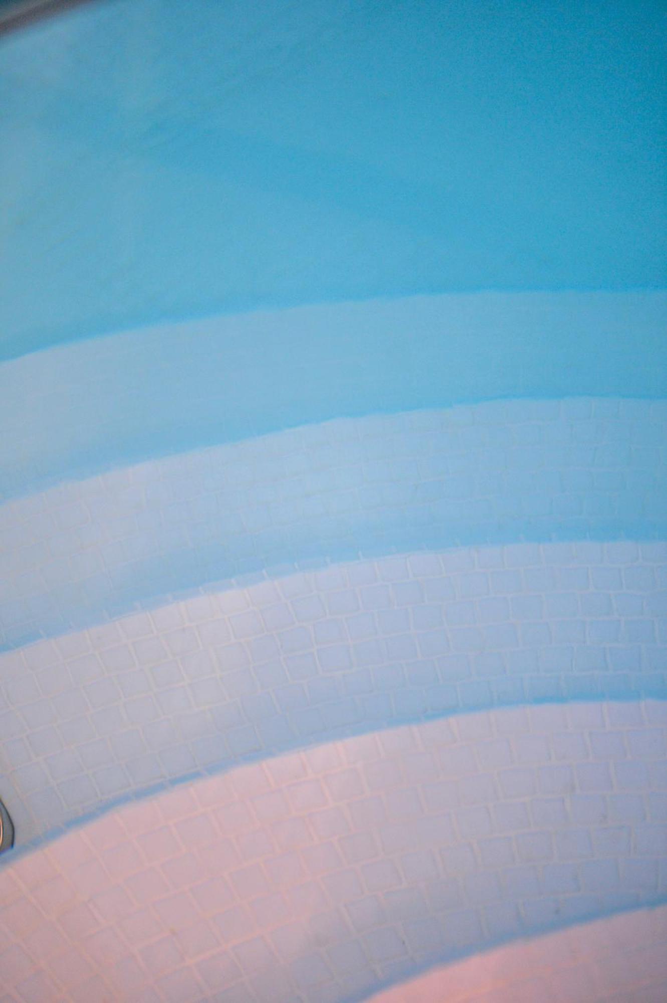 Vila Borova Wellness&Spa Resort ズラティボール エクステリア 写真