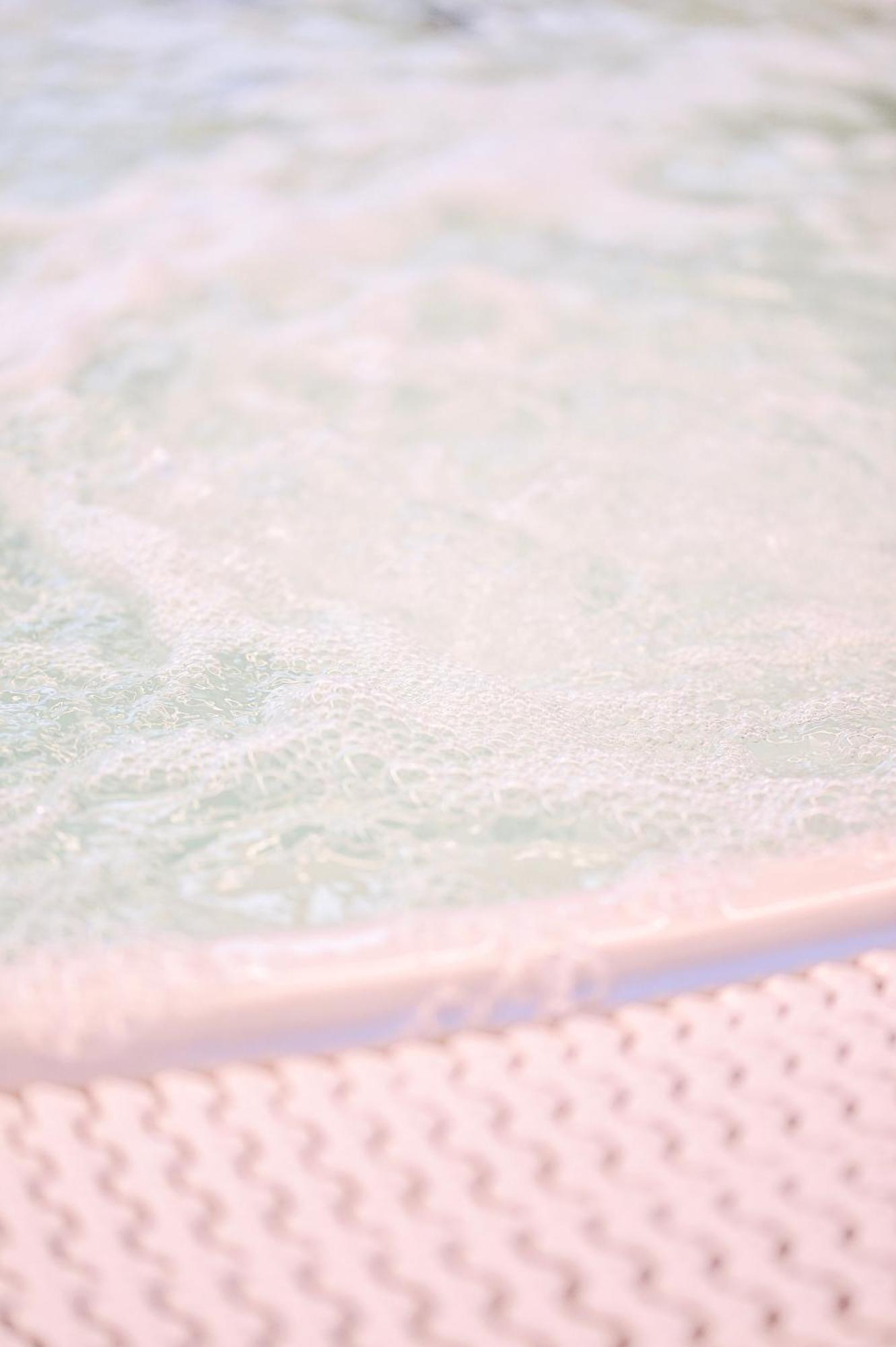 Vila Borova Wellness&Spa Resort ズラティボール エクステリア 写真